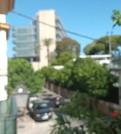 Appartamento Piso Playa La Caleta *